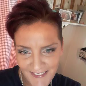 Meet your Posher, Traci